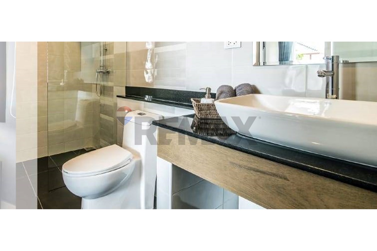 Condo/Apartment - For Sale - Hua Hin, Prachuap Khiri Khan - 304825_0.jpg - 920601001-1299