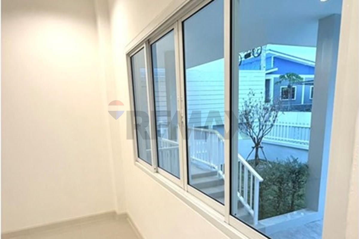 Single House - For Sale - Hua Hin, Prachuap Khiri Khan - S__6250671_0.jpg - 920601001-1162