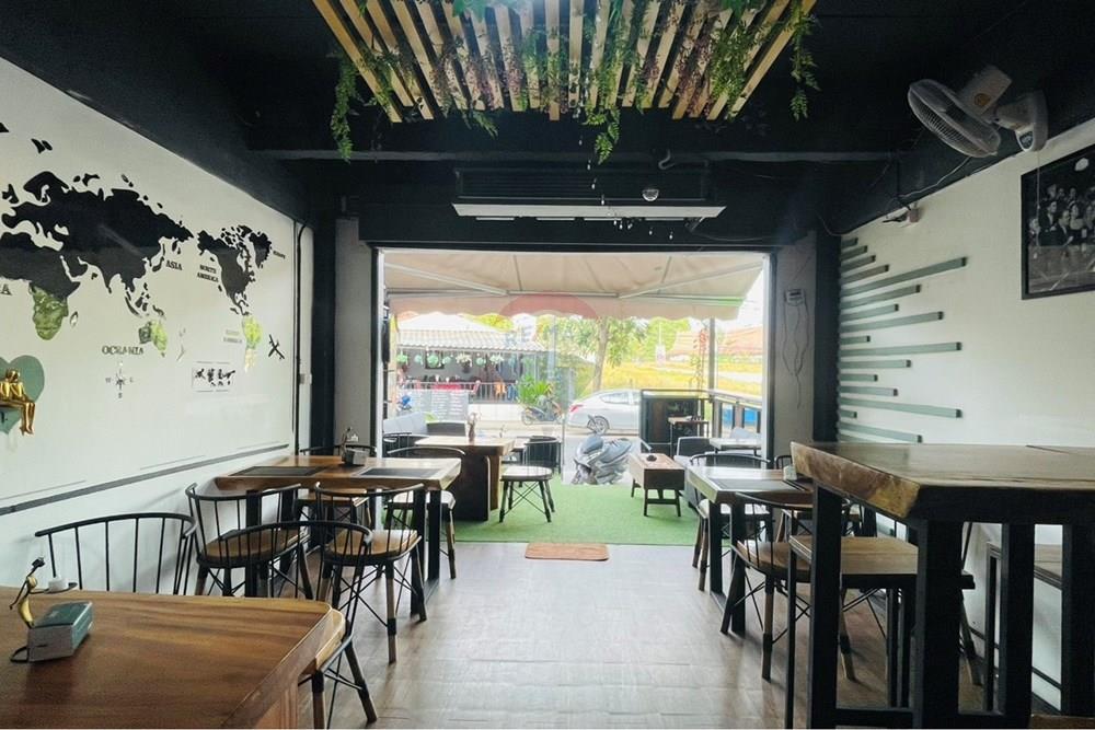 Restaurant - For Sale - Koh Samui, Surat Thani - IMG_5758.jpeg - 920121079-43