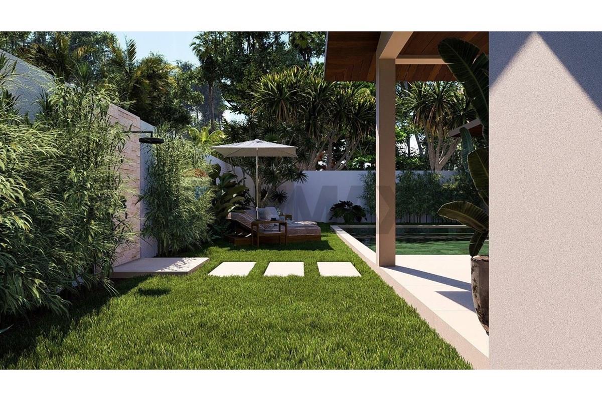 Villa - For Sale - Koh Samui, Surat Thani - WhatsApp Image 2026-05-07 at 11.32.20 AM (1).jpeg - 920121001-3536