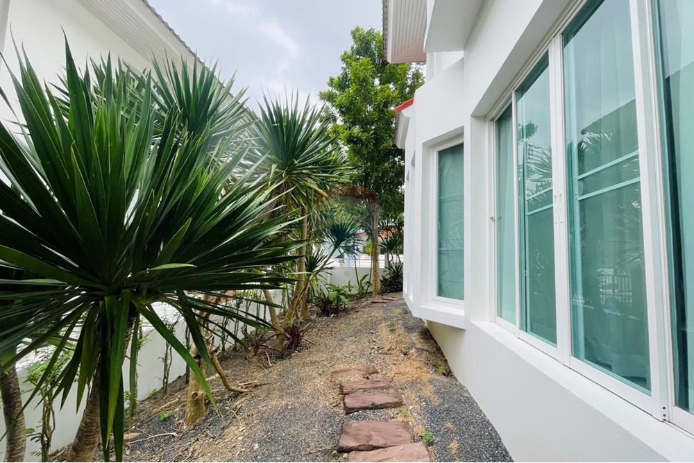 Single House - For Sale - Koh Samui, Surat Thani - IMG_1860.jpeg - 920121079-28