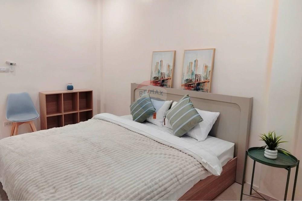 Townhouse - For Sale - Koh Samui, Surat Thani - 631019_0.jpg - 920121075-94