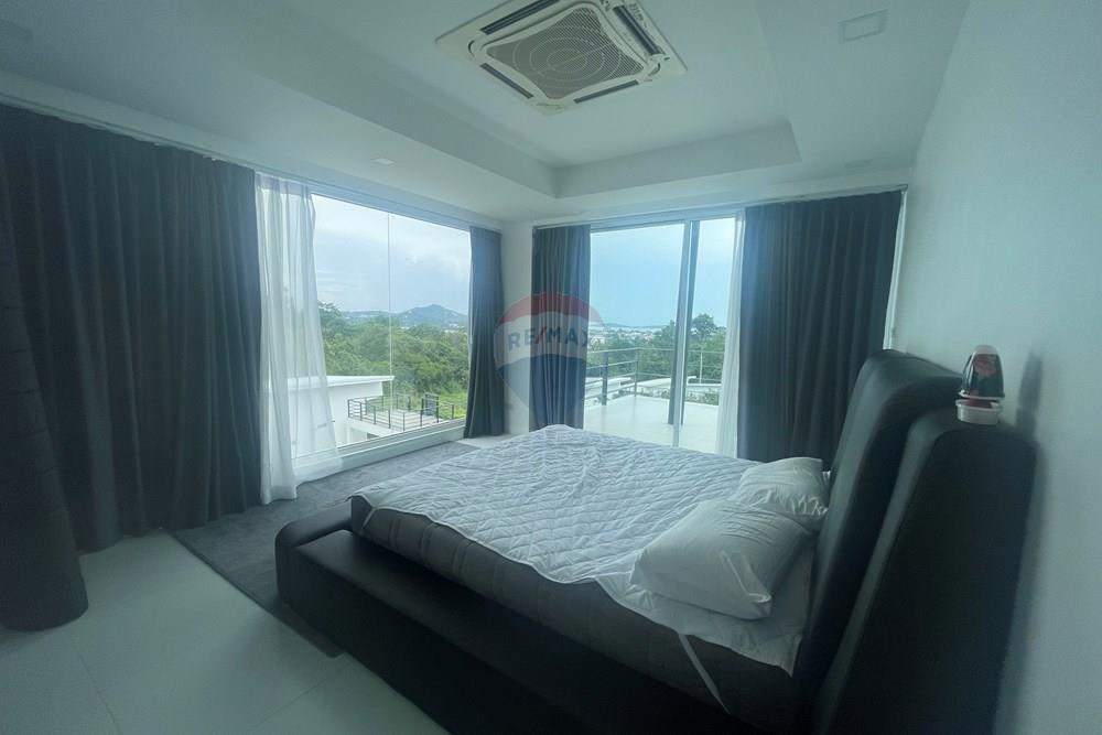 Villa - For Rent/Lease - Koh Samui, Surat Thani - IMG_9642.jpeg - 920121079-35