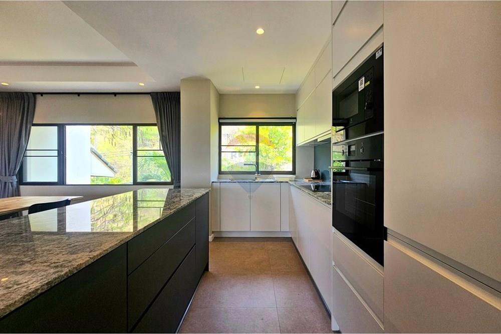 Condo/Apartment - For Rent/Lease - Cha-Am, Phetchaburi - 20240506_113359.JPG - 920601001-1127