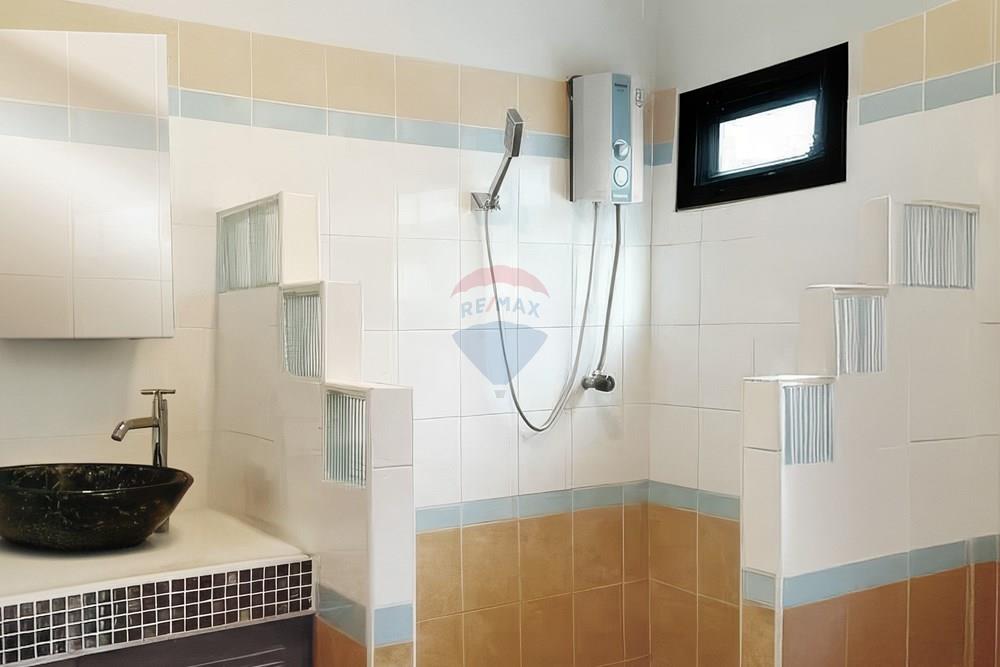 Single House - For Sale - Koh Samui, Surat Thani - 6---23-25-Phathong-Residence-Bathroom.jpeg - 920121057-174