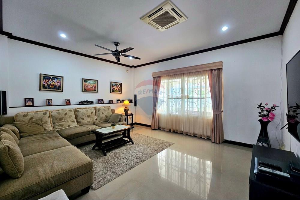 Villa - For Sale - Hua Hin, Prachuap Khiri Khan - 20251028_122850.jpg - 920601001-677