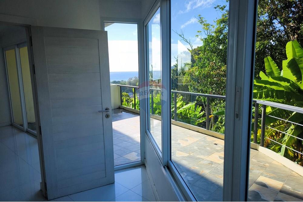 Residential - Condo/Apartment - Mueang Phuket, Phuket - TH - 2025-05-07 16.36.03.jpg - 920081001-1264