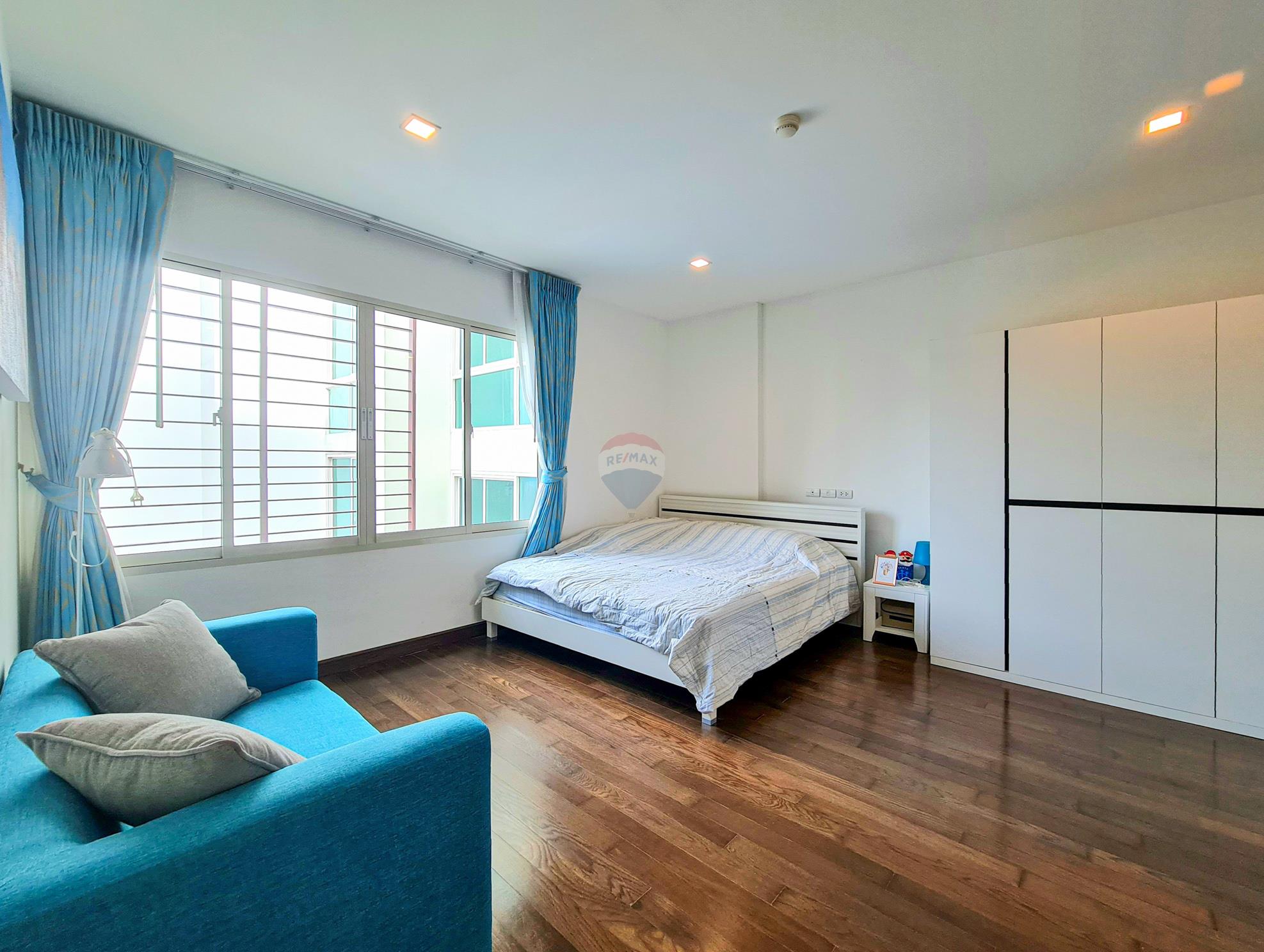 Luxury Condo - For Rent/Lease - Hua Hin, Prachuap Khiri Khan - 20221109_140648~2.jpg - 920601001-1157