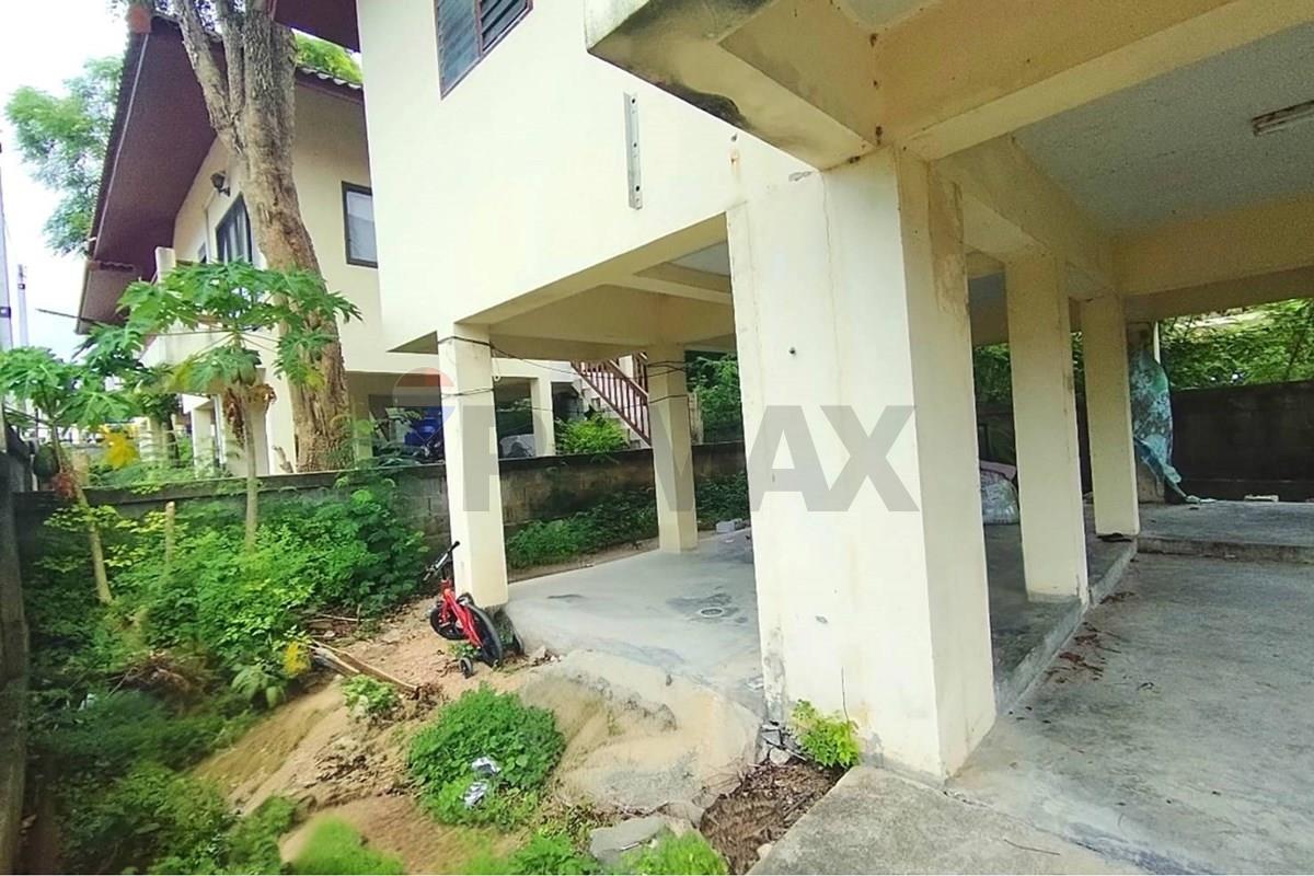 Single House - For Sale - Koh Samui, Surat Thani - 673091_0.jpg - 920121075-113