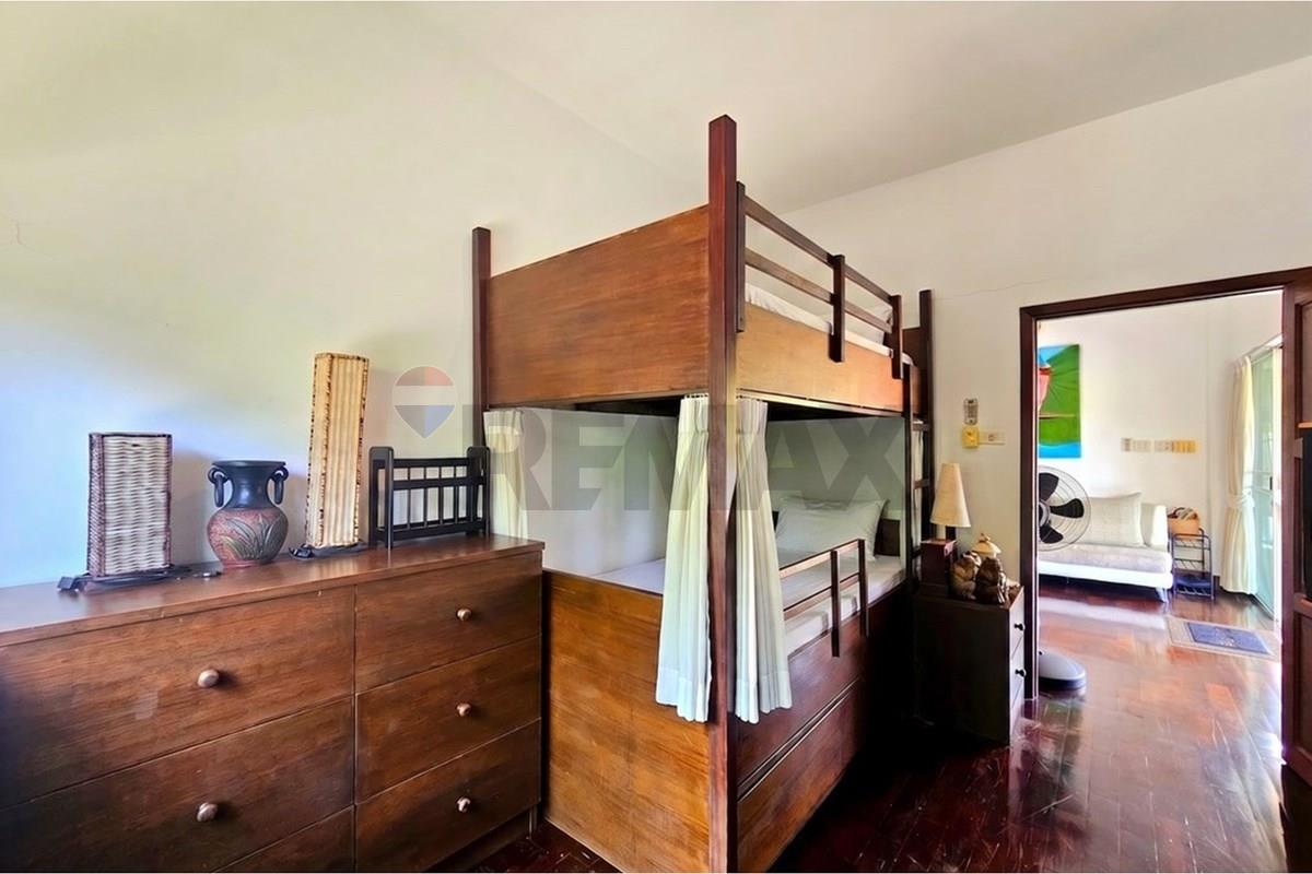 Villa - For Sale - Hua Hin, Prachuap Khiri Khan - Gemini_Generated_Image_qprti7qprti7qprt.jpg - 920601001-1172