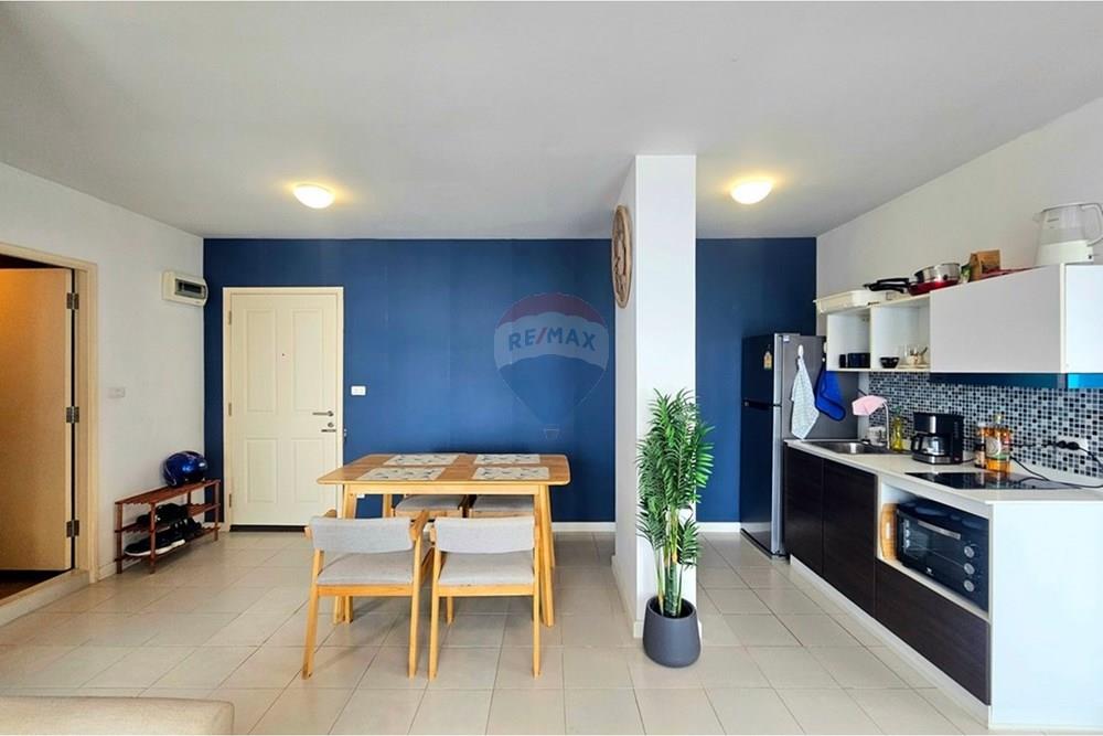 Condo/Apartment - For Rent/Lease - Hua Hin, Prachuap Khiri Khan - 20260402_101251.jpg - 920601001-1055