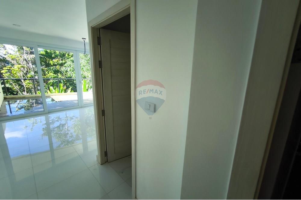 Residential - Condo/Apartment - Mueang Phuket, Phuket - TH - 2025-05-07 16.33.05.jpg - 920081001-1265