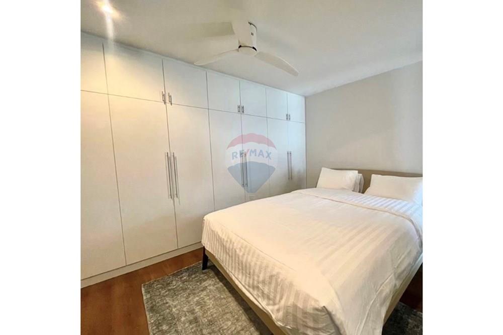 Villa - For Rent/Lease - Koh Samui, Surat Thani - IMG_8235.JPG - 920121088-9