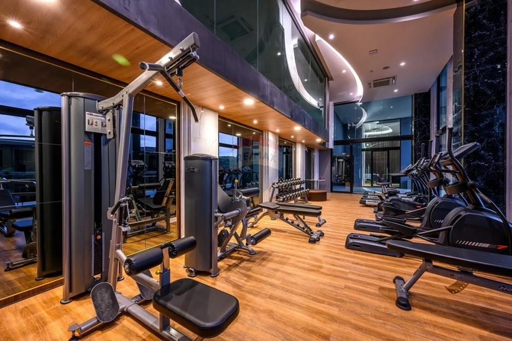 Residential - Condo/Apartment - Thalang, Phuket - TH - panora-41.jpeg - 920081021-168