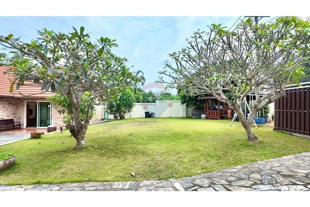 Villa - For Sale - Koh Samui, Surat Thani - LINE_ALBUM_1822569 BE_260219_38.jpg - 920121057-177