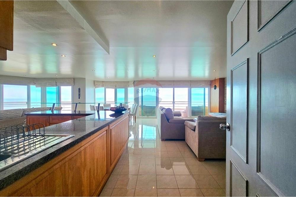 Condo/Apartment - For Rent/Lease - Cha-Am, Phetchaburi - 20250929_111556.jpg - 920601001-1094