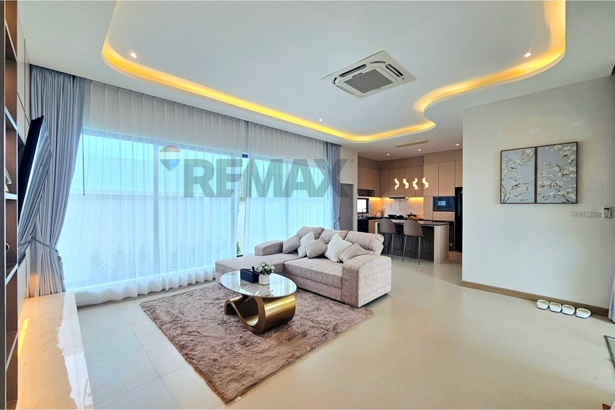 Single House - For Sale - Cha-Am, Phetchaburi - 20260730_135704.jpg - 920601001-1215