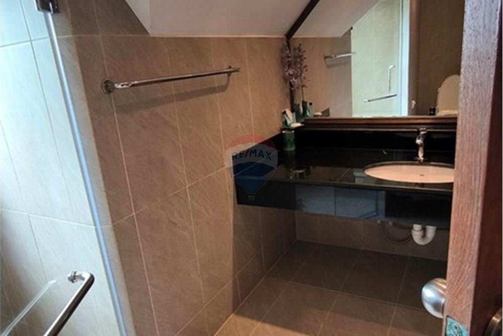 Residential - Penthouse - Kathu, Phuket - TH - 232404_0.jpg - 920081001-1267