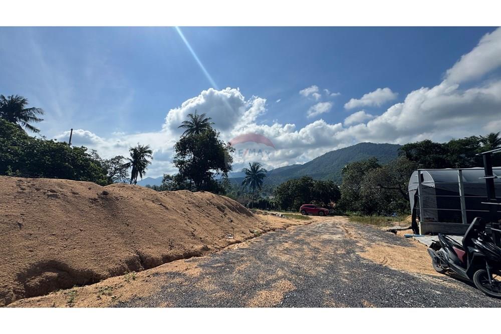 Villa - For Sale - Koh Samui, Surat Thani - IMG_0054.JPG - 920121077-20