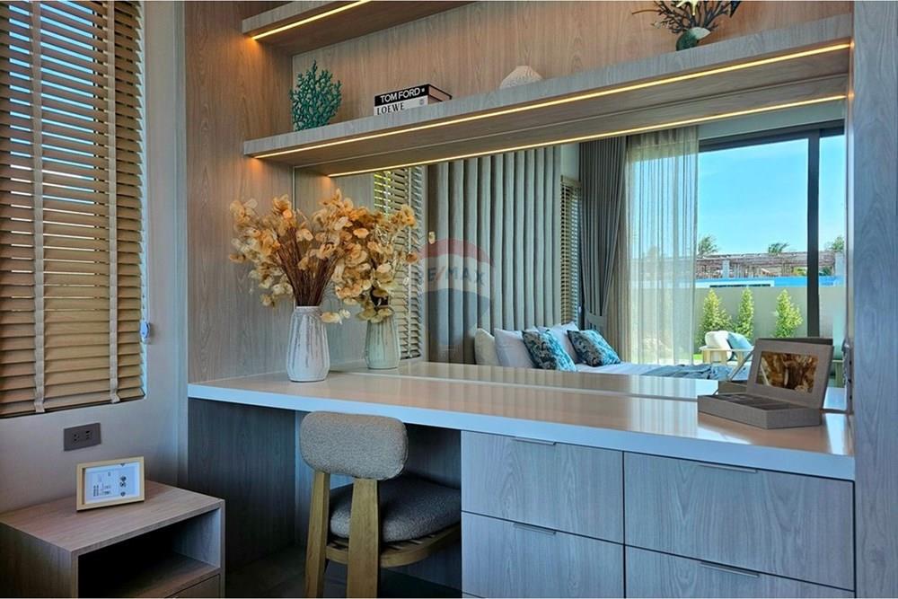 Villa - For Sale - Hua Hin, Prachuap Khiri Khan - 20260506_142317.jpg - 920601001-1119