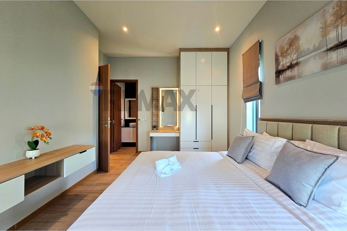 Villa - For Sale - Hua Hin, Prachuap Khiri Khan - 20260721_145404.jpg - 920601001-1209