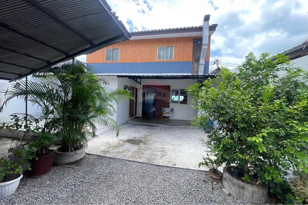 Business - For Sale - Koh Samui, Surat Thani - WhatsApp Image 2026-05-11.jpeg - 920121068-96