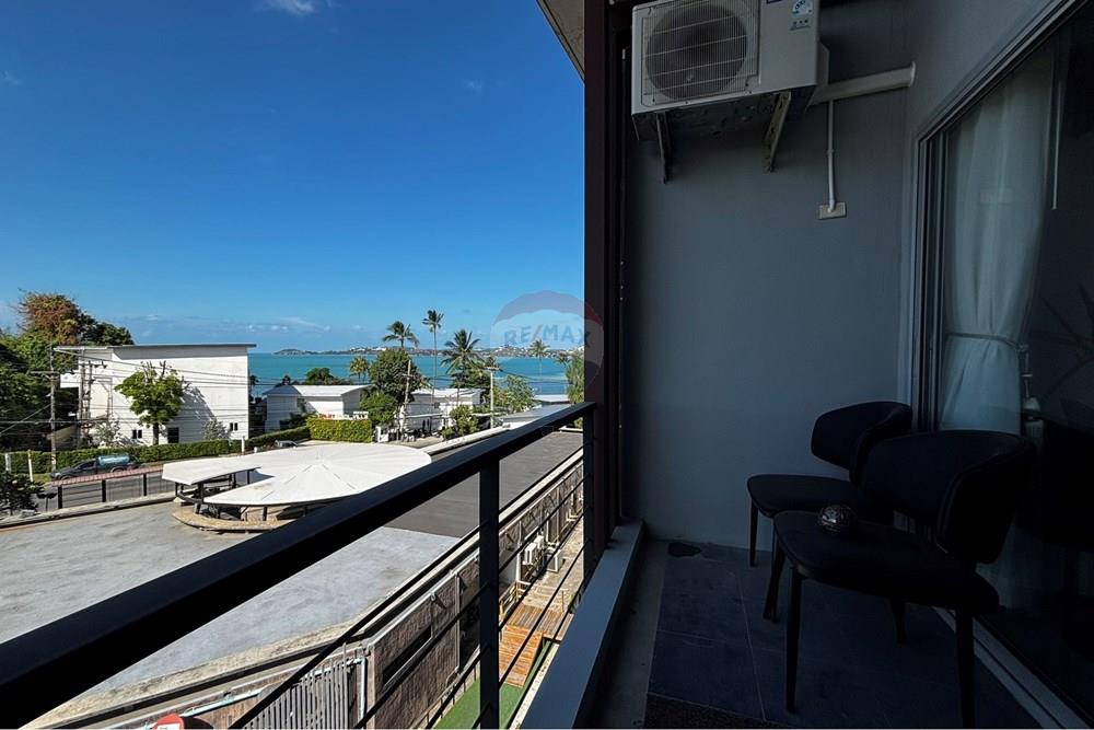 Condo/Apartment - For Sale - Koh Samui, Surat Thani - C17E8CB6-C889-4C76-8191-0F35ABEEA44D_1_102_o.jpeg - 920121088-15
