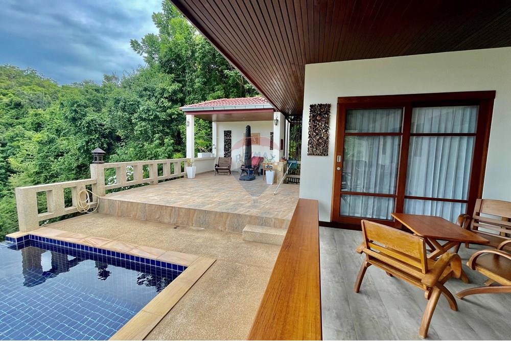 Villa - For Rent/Lease - Koh Samui, Surat Thani - IMG_9775.jpeg - 920121083-66