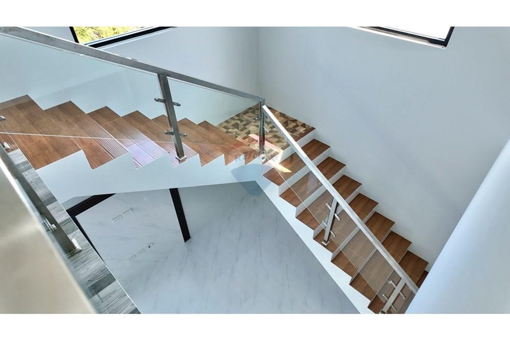 Villa - For Sale - Koh Samui, Surat Thani - LINE_ALBUM_522569 BE_260205_18.jpg - 920121057-172