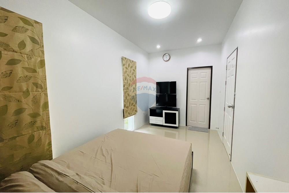 Single House - For Sale - Koh Samui, Surat Thani - IMG_1874.jpeg - 920121079-28
