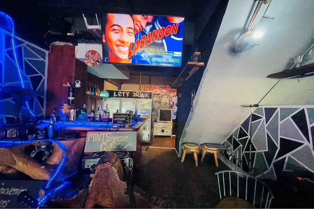 Restaurant - For Sale - Koh Samui, Surat Thani - IMG_5759.jpeg - 920121079-43