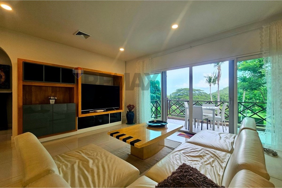 Condo/Apartment - For Sale - Cha-Am, Phetchaburi - 20260717_162818.jpg - 920601001-1202
