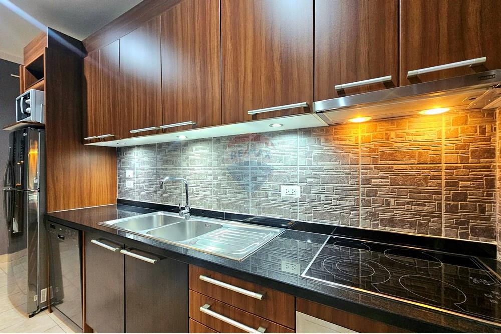 Villa - For Sale - Hua Hin, Prachuap Khiri Khan - 20251002_113003.jpg - 920601001-1031