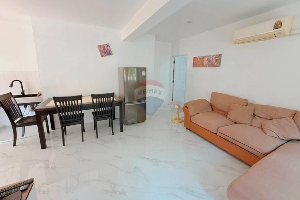 Villa - For Sale - Koh Samui, Surat Thani - 689485763_10225162301124423_752937978149629001_n.jpg - 920121018-335