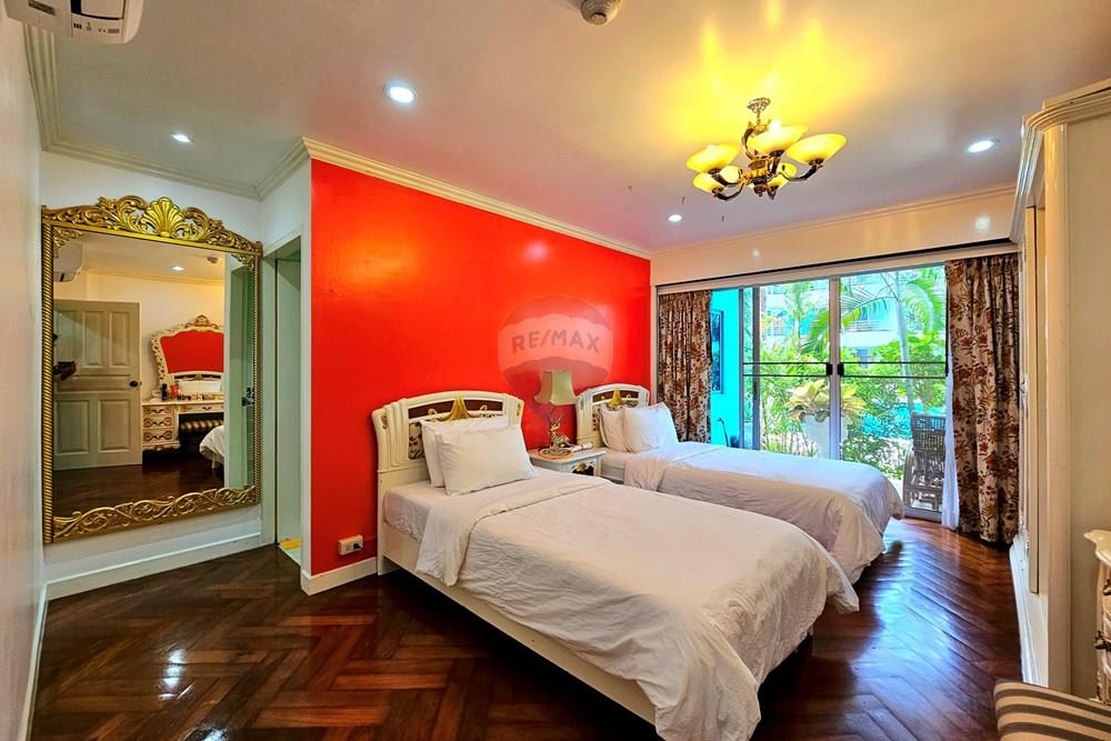 Condo/Apartment - For Rent/Lease - Hua Hin, Prachuap Khiri Khan - 20230724_133359.jpg - 920601001-1137