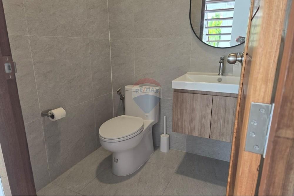 Villa - For Sale - Koh Samui, Surat Thani - WhatsApp Image 2026-02-23 at 3.51.17 PM.jpeg - 920121057-176