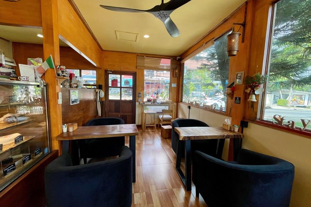 Business - For Sale - Koh Samui, Surat Thani - IMG_8561.jpeg - 920121068-84