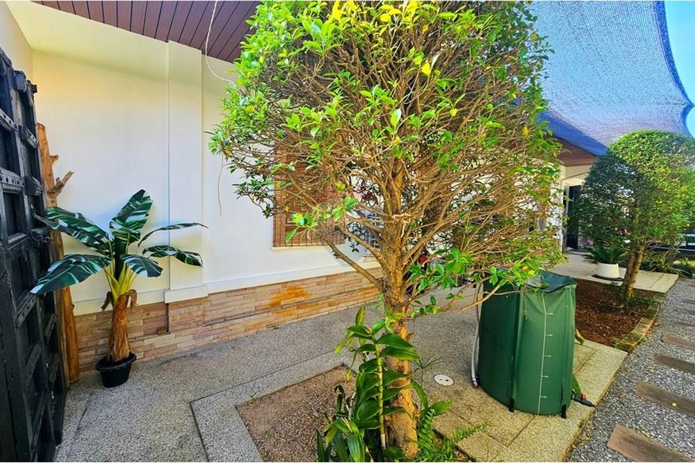 Villa - For Sale - Hua Hin, Prachuap Khiri Khan - 20251208_145135.jpg - 920601001-726