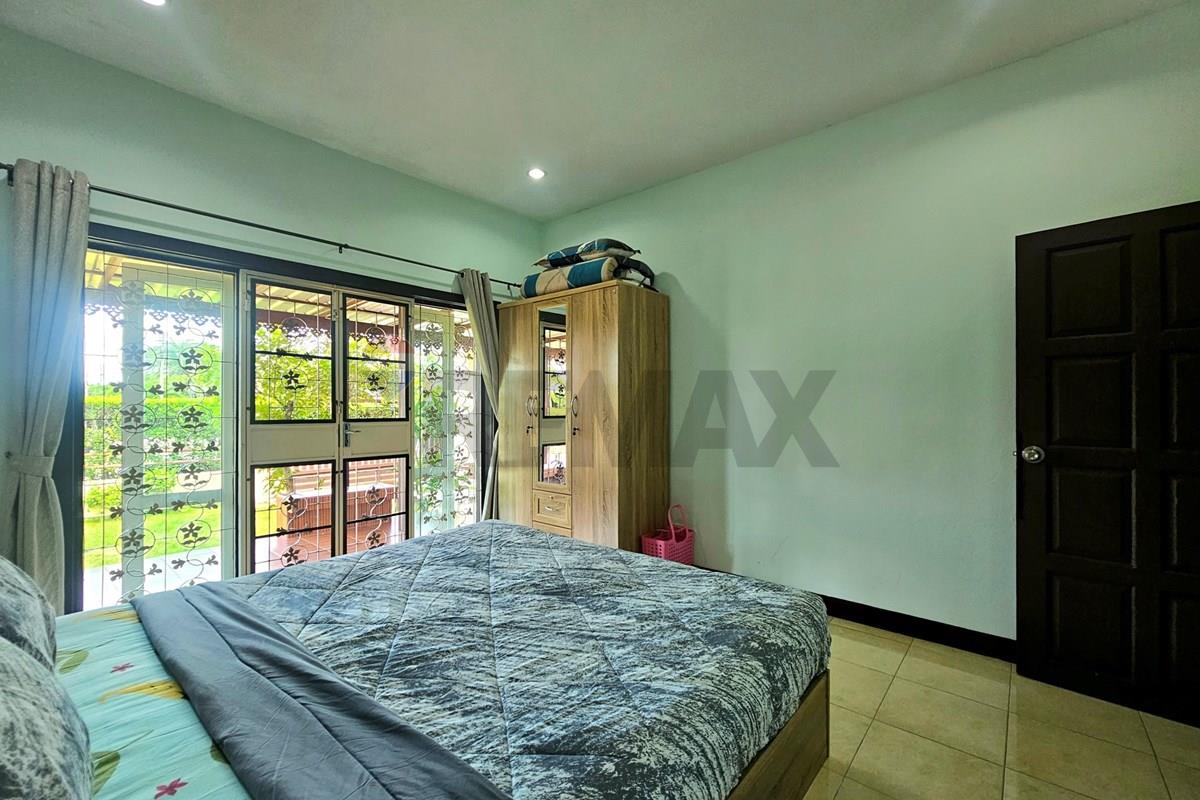 Single House - For Rent/Lease - Hua Hin, Prachuap Khiri Khan - 20230827_133952.jpg - 920601001-1173