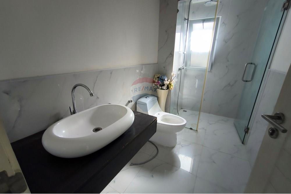 Residential - Condo/Apartment - Mueang Phuket, Phuket - TH - 2025-05-07 16.29.12.jpg - 920081001-1263