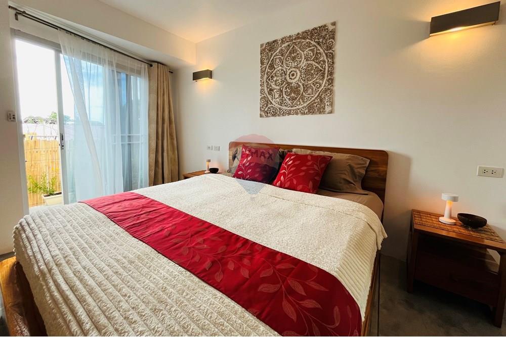 Condo/Apartment - For Rent/Lease - Koh Samui, Surat Thani - IMG_1017.jpeg - 920121088-3