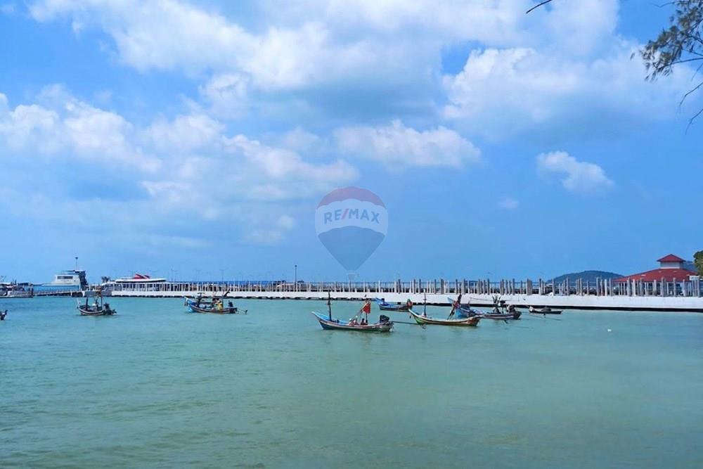 Business - For Sale - Koh Samui, Surat Thani - WhatsApp Image 2026-05-07 at 11.06.52 (1).jpeg - 920121068-96