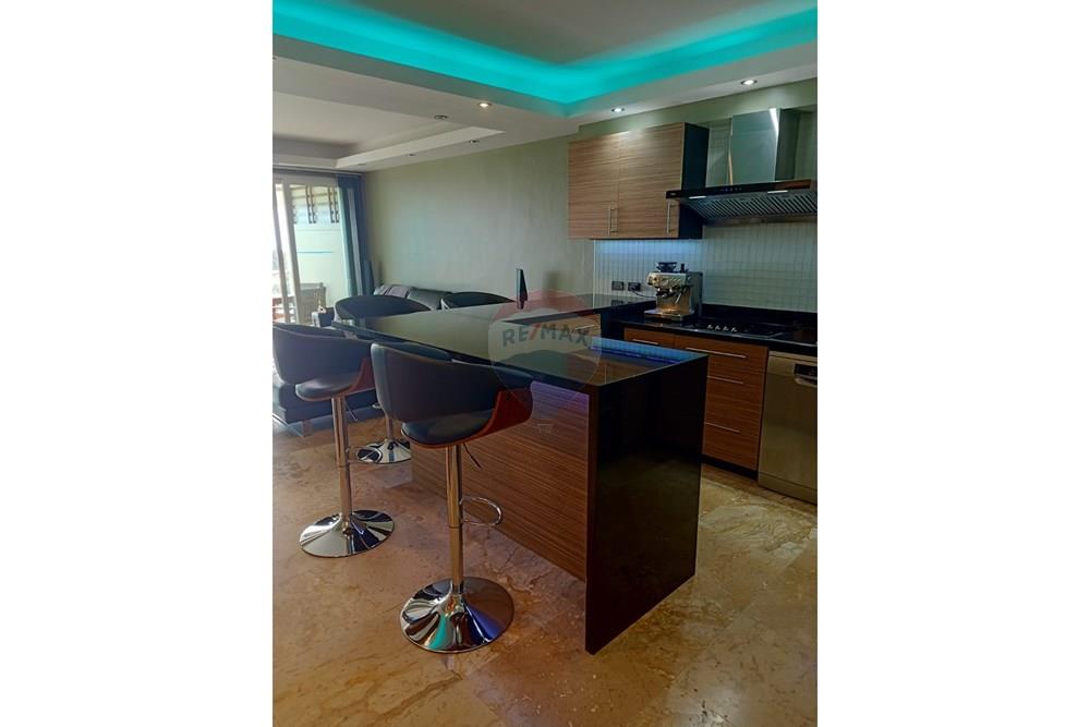 Residential - Condo/Apartment - Mueang Phuket, Phuket - TH - PHOTO-2026-01-14-08-13-52 2.jpg - 920081021-162