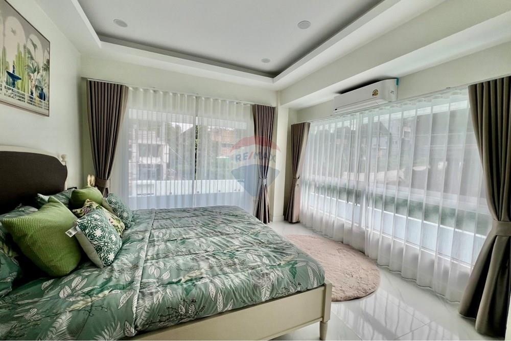 วิลล่า - ขาย - เกาะสมุย, สุราษฎร์ธานี - S__206913582.jpg - 920121030-276