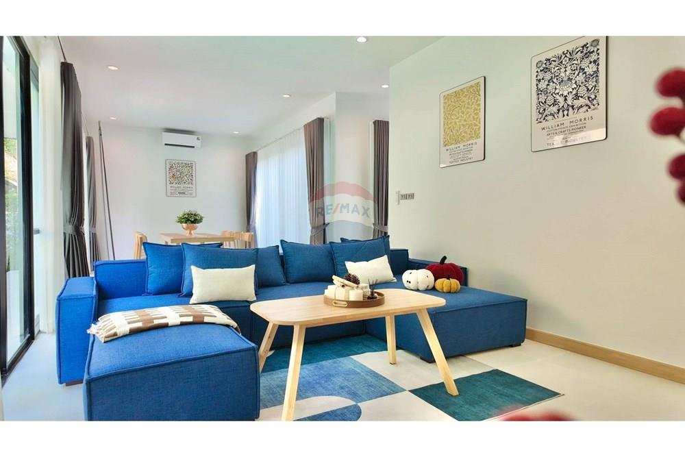 Villa - For Sale - Koh Samui, Surat Thani - 611970_0.jpg - 920121075-88