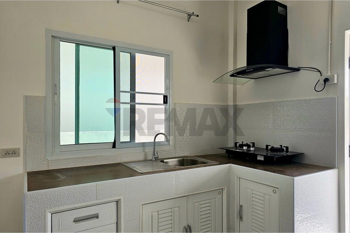 Villa - For Sale - Hua Hin, Prachuap Khiri Khan - 20260526_151737.jpg - 920601001-1153