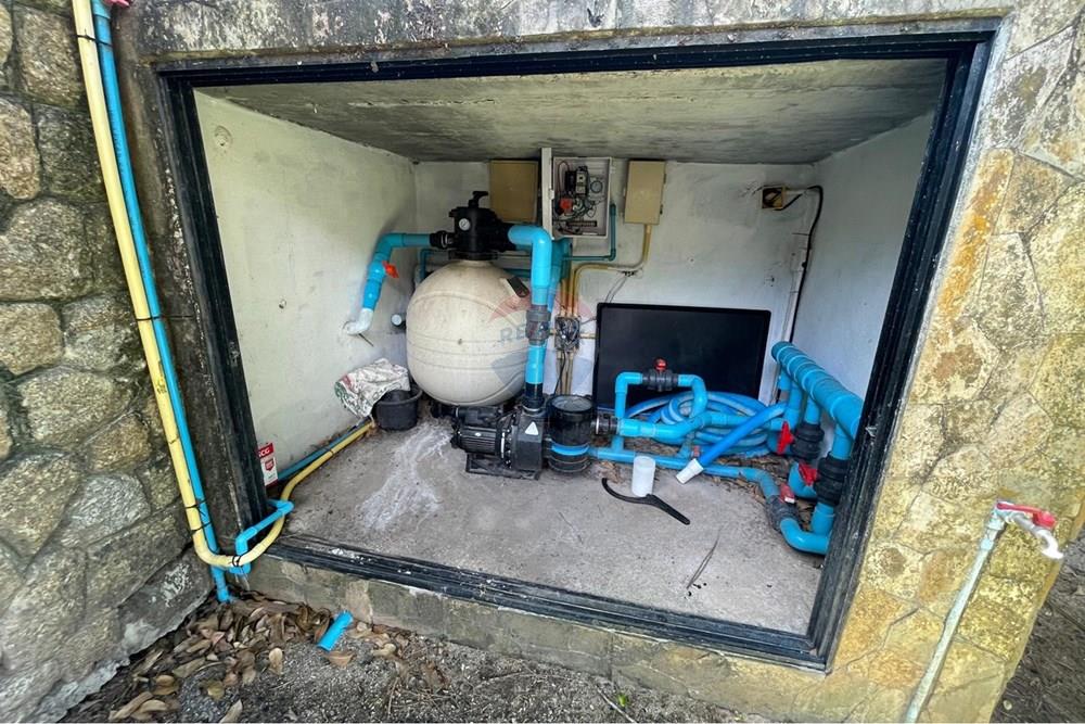 Villa - For Sale - Koh Samui, Surat Thani - WhatsApp Image 2026-03-20 at 17.06.16 (22).jpeg - 920121083-73