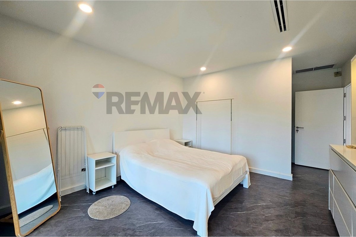 Condo/Apartment - For Sale - Cha-Am, Phetchaburi - 20260717_163315.jpg - 920601001-1202