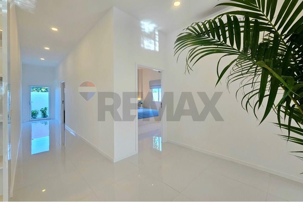 Villa - For Sale - Hua Hin, Prachuap Khiri Khan - 20250802_163005.jpg - 920601001-1303