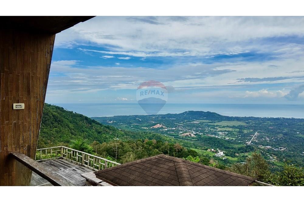 Villa - For Sale - Koh Samui, Surat Thani - S__548870_0.jpg - 920121018-310